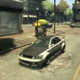Illustration for article titled Auto-Inspiration: The Real-Life Cars Behind Grand Theft Auto IV